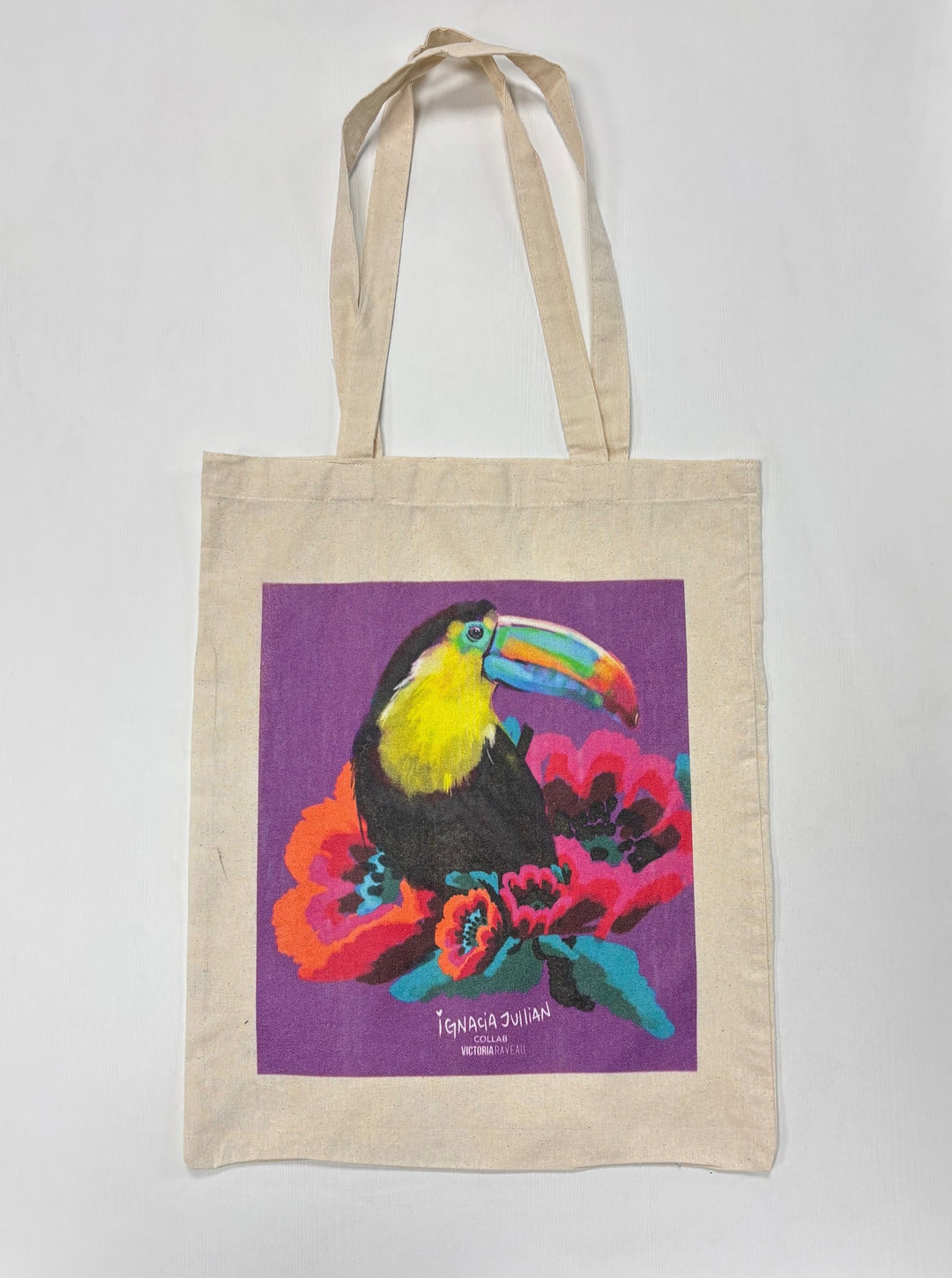 BOLSA