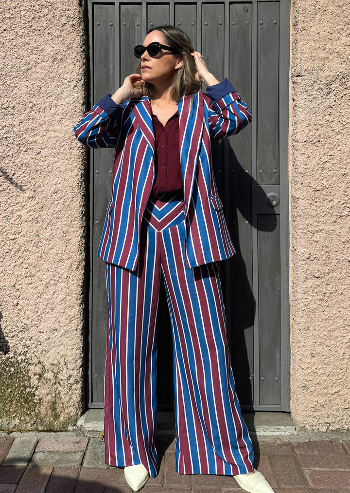 Pantalón Ema