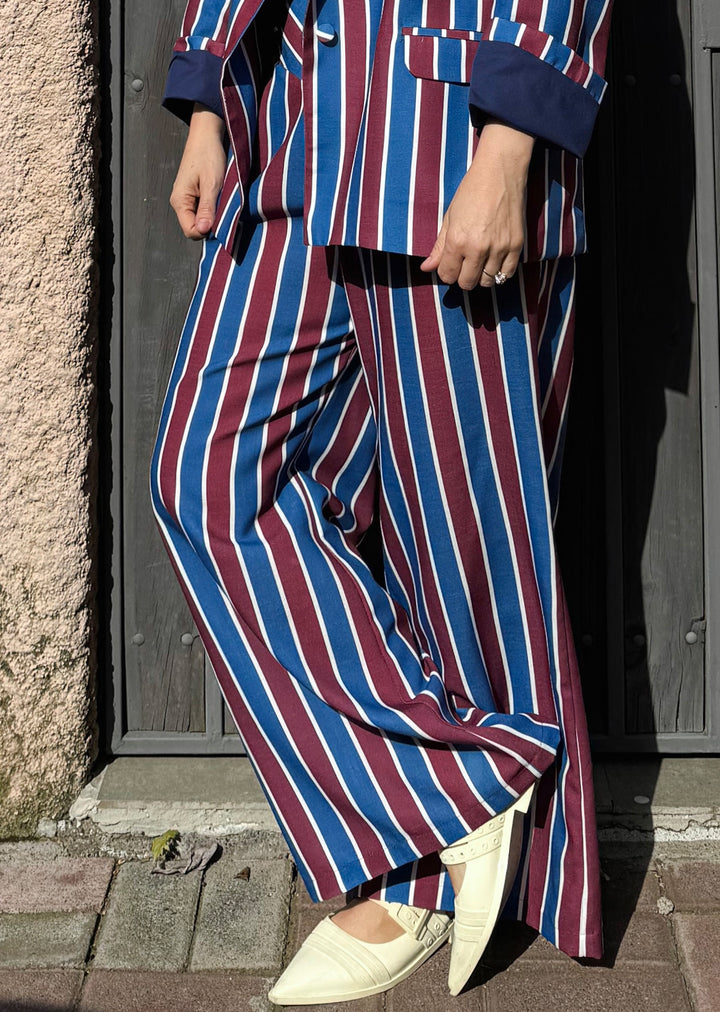 Pantalón Ema