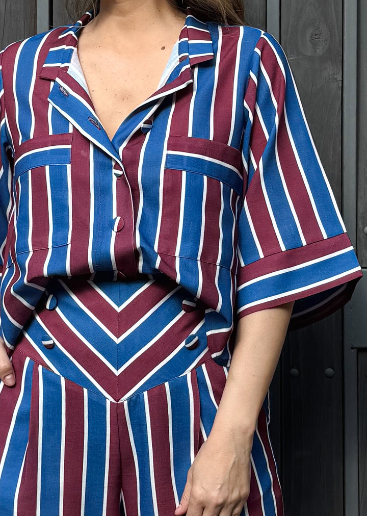 Blusa Rita