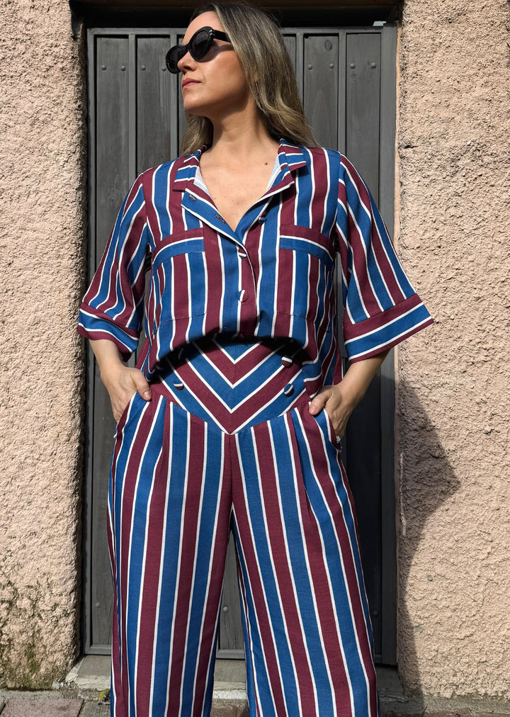 Pantalón Ema