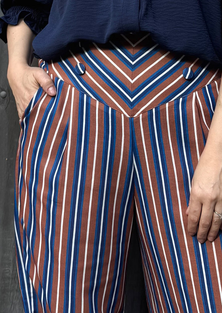 Pantalón Ema