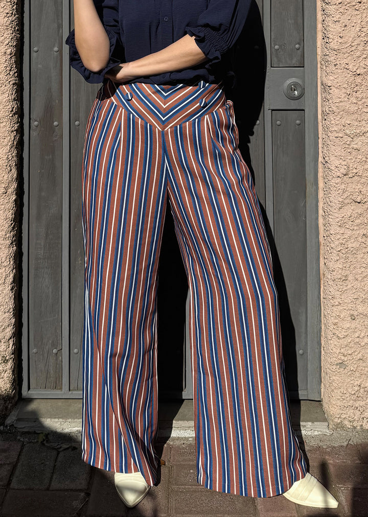 Pantalón Ema