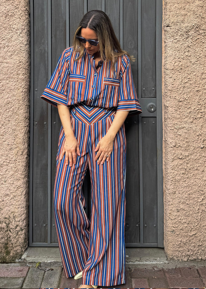 Pantalón Ema