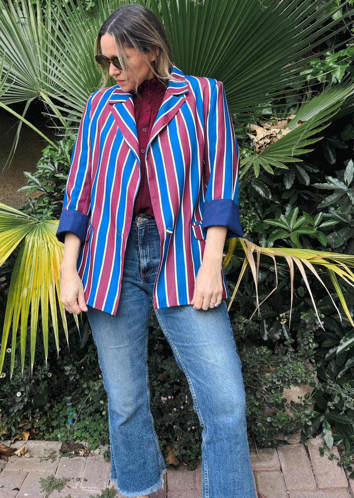 Blazer Ema