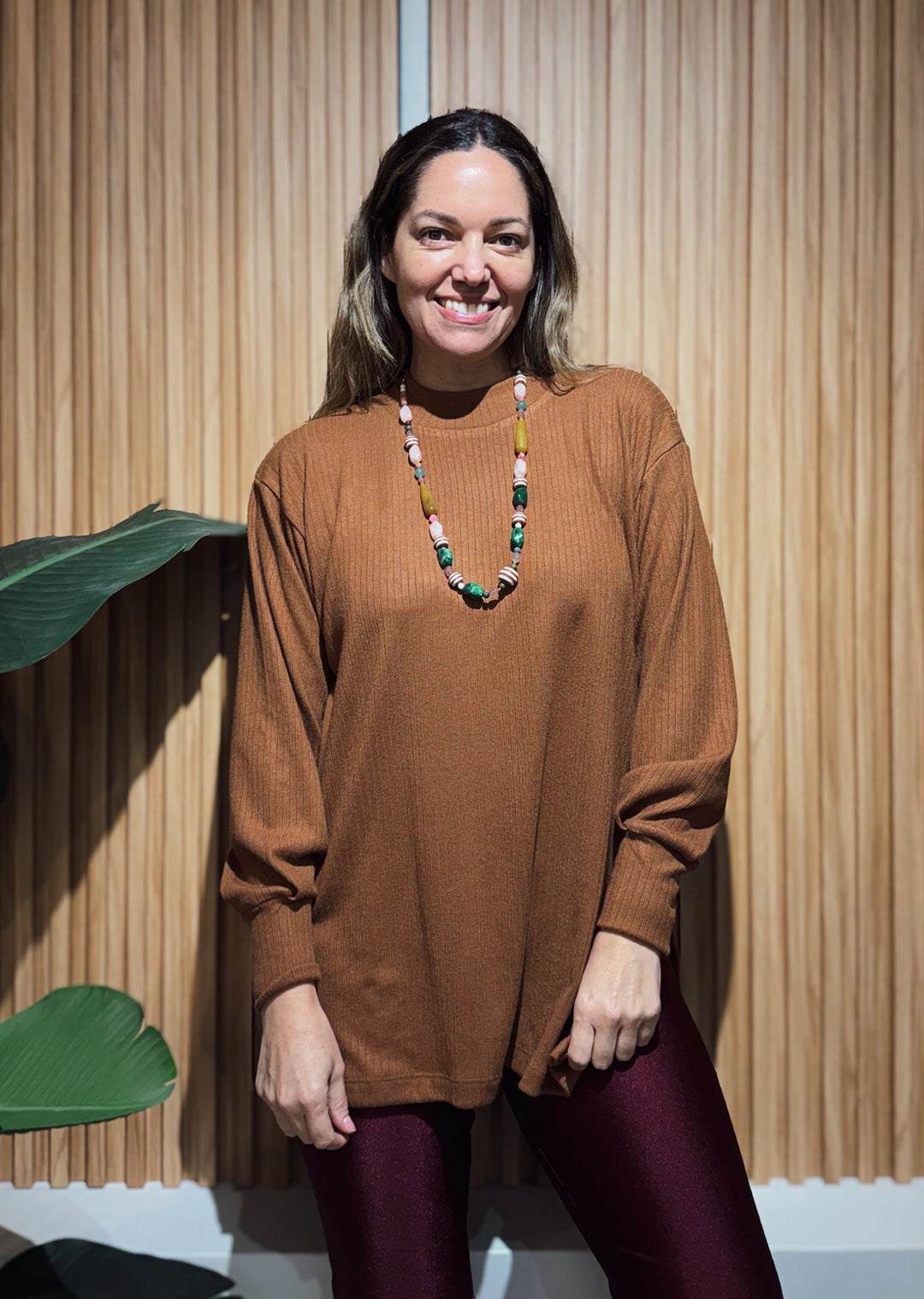 Beatle Amanda | Camel