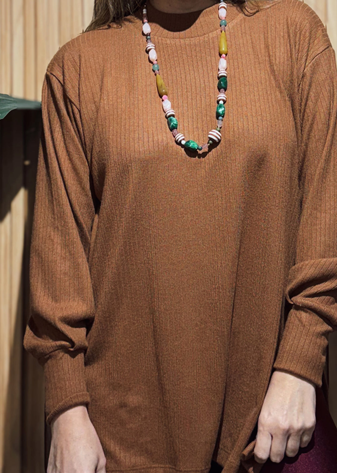 Beatle Amanda | Camel