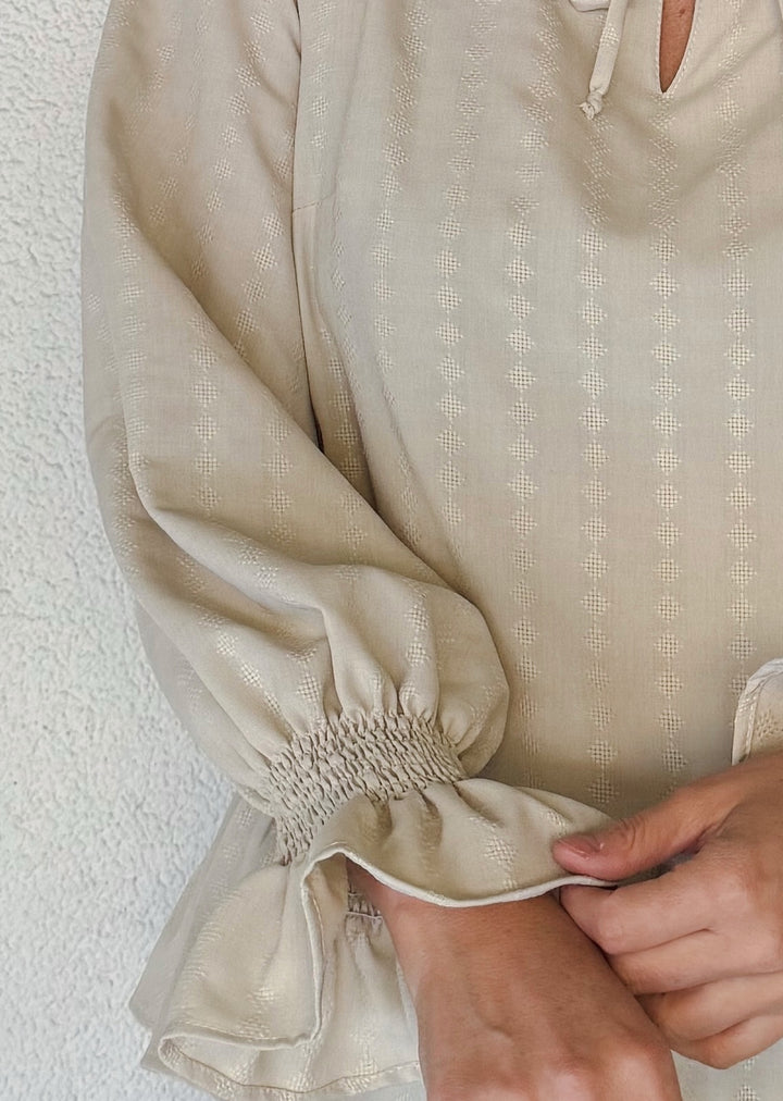 Blusa Sofia | Arena