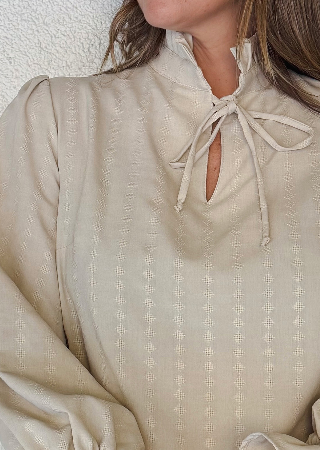 Blusa Sofia | Arena