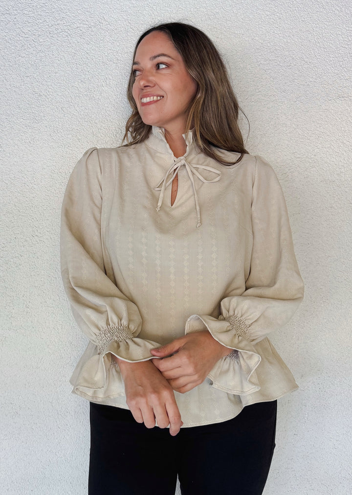 Blusa Sofia | Arena