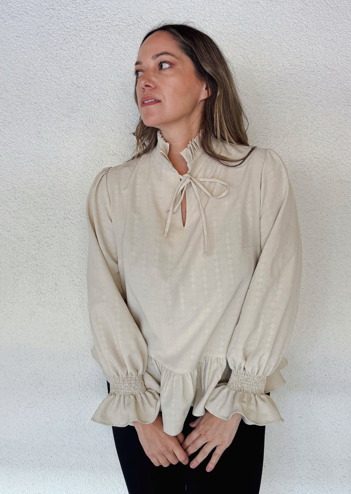 Blusa Sofia | Arena