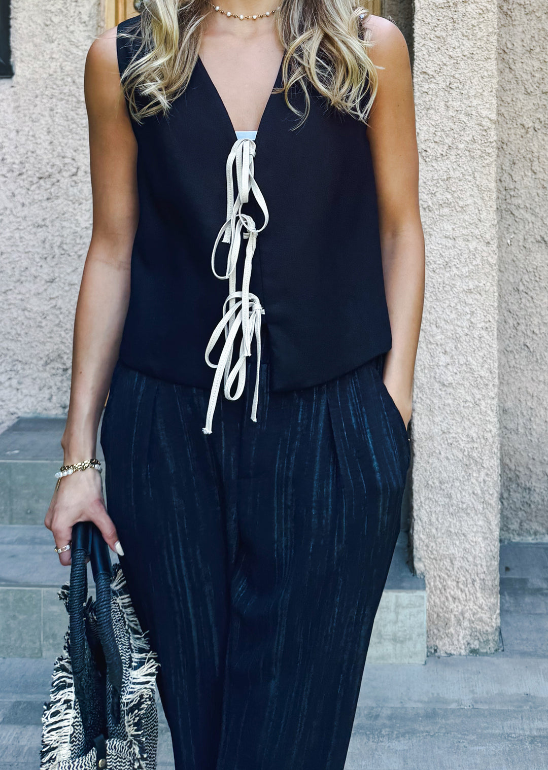 Gillete Tini | Negro