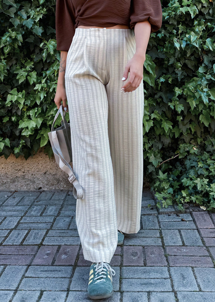 Pantalón Pacita | Arena