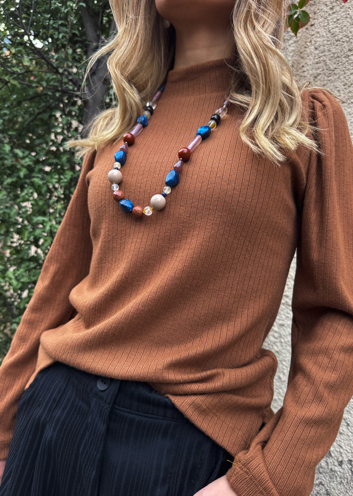 Beatle Laura | Camel