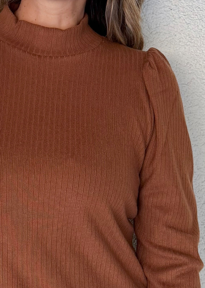 Beatle Laura | Camel