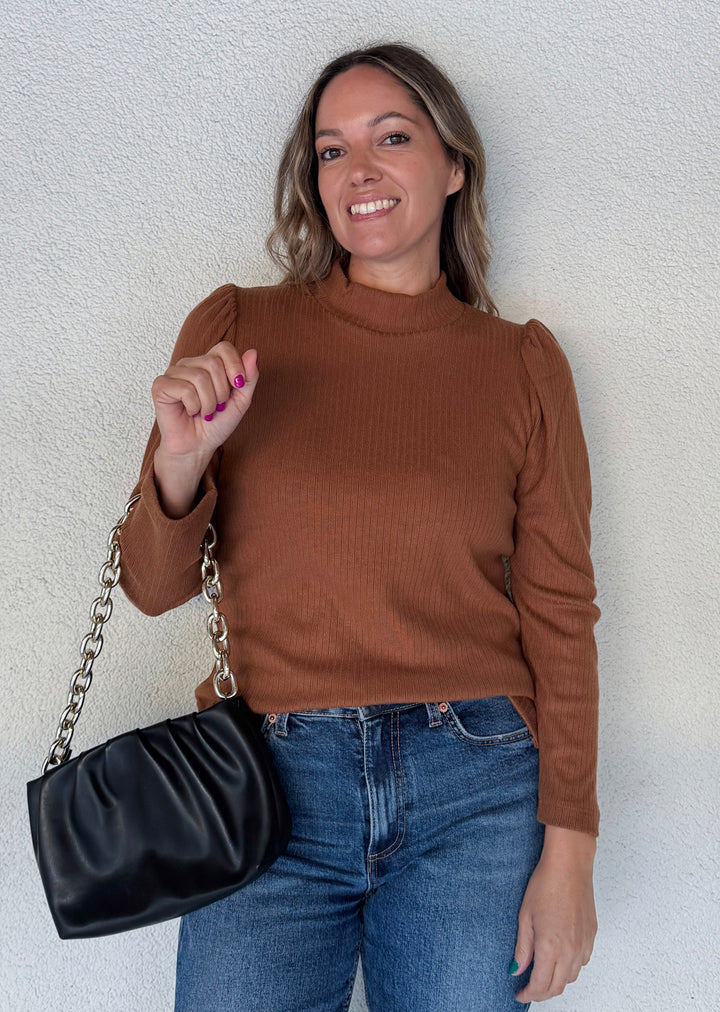 Beatle Laura | Camel