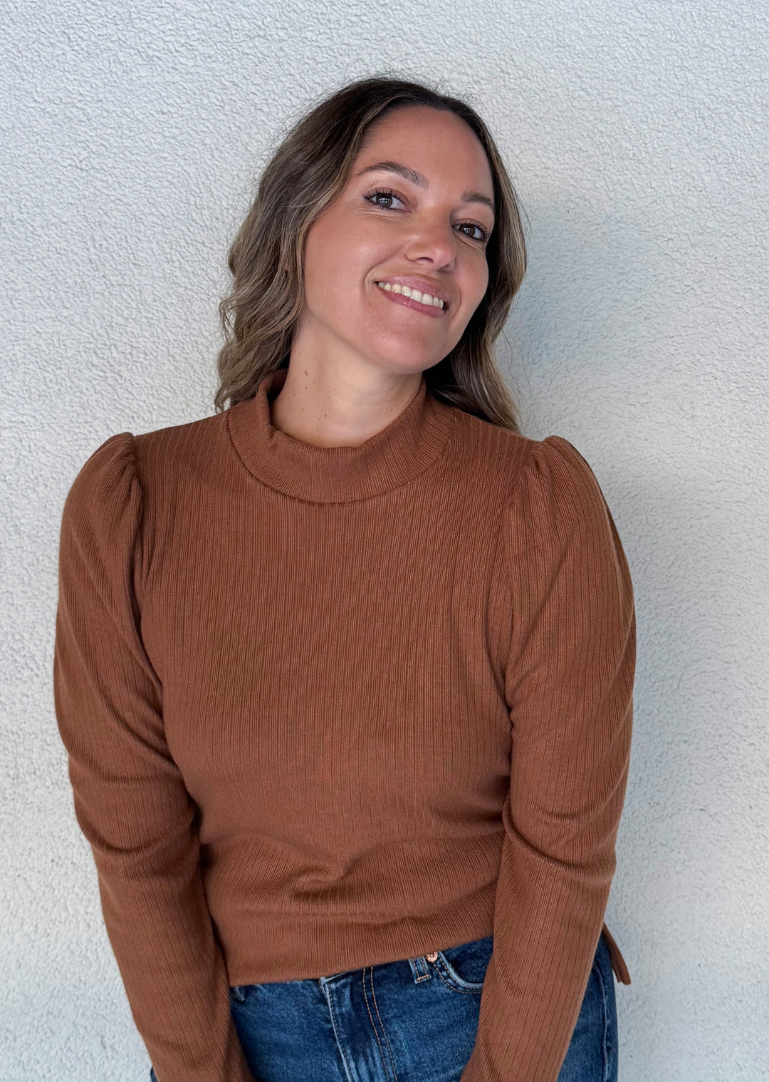 Beatle Laura | Camel