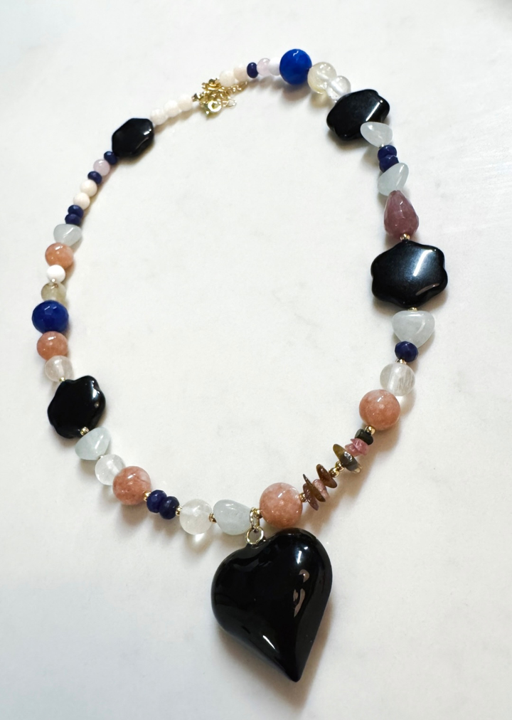 COLLAR 2