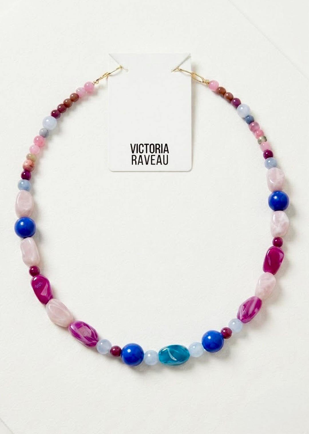 COLLAR 201