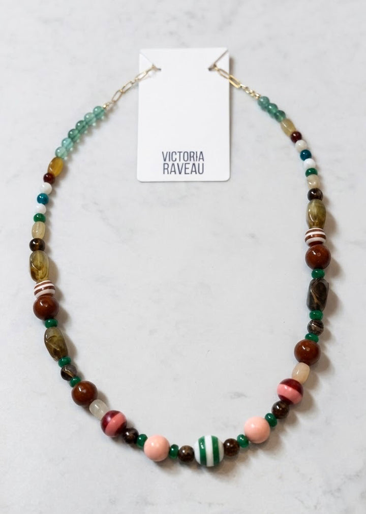 COLLAR 205