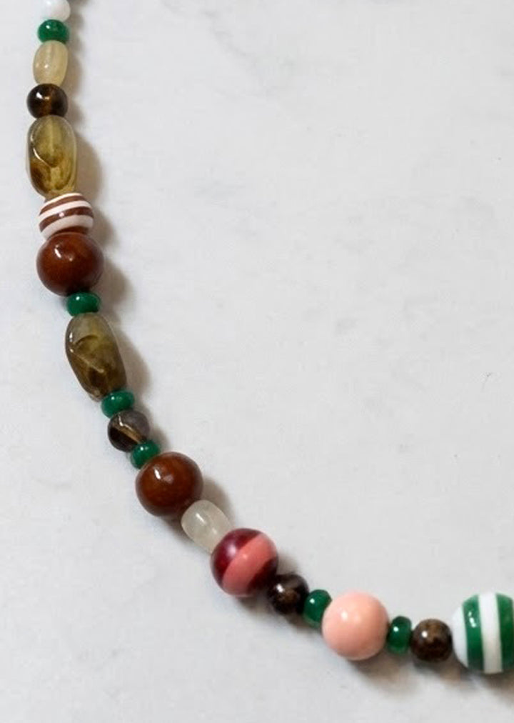 COLLAR 205