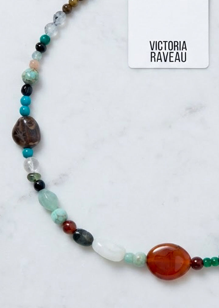 COLLAR 207