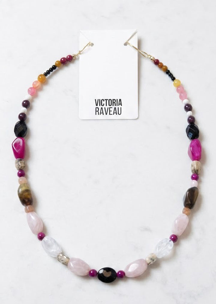 COLLAR 206