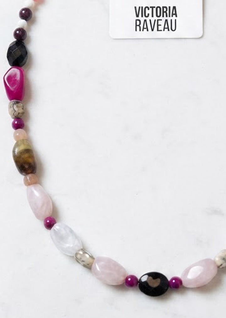 COLLAR 206