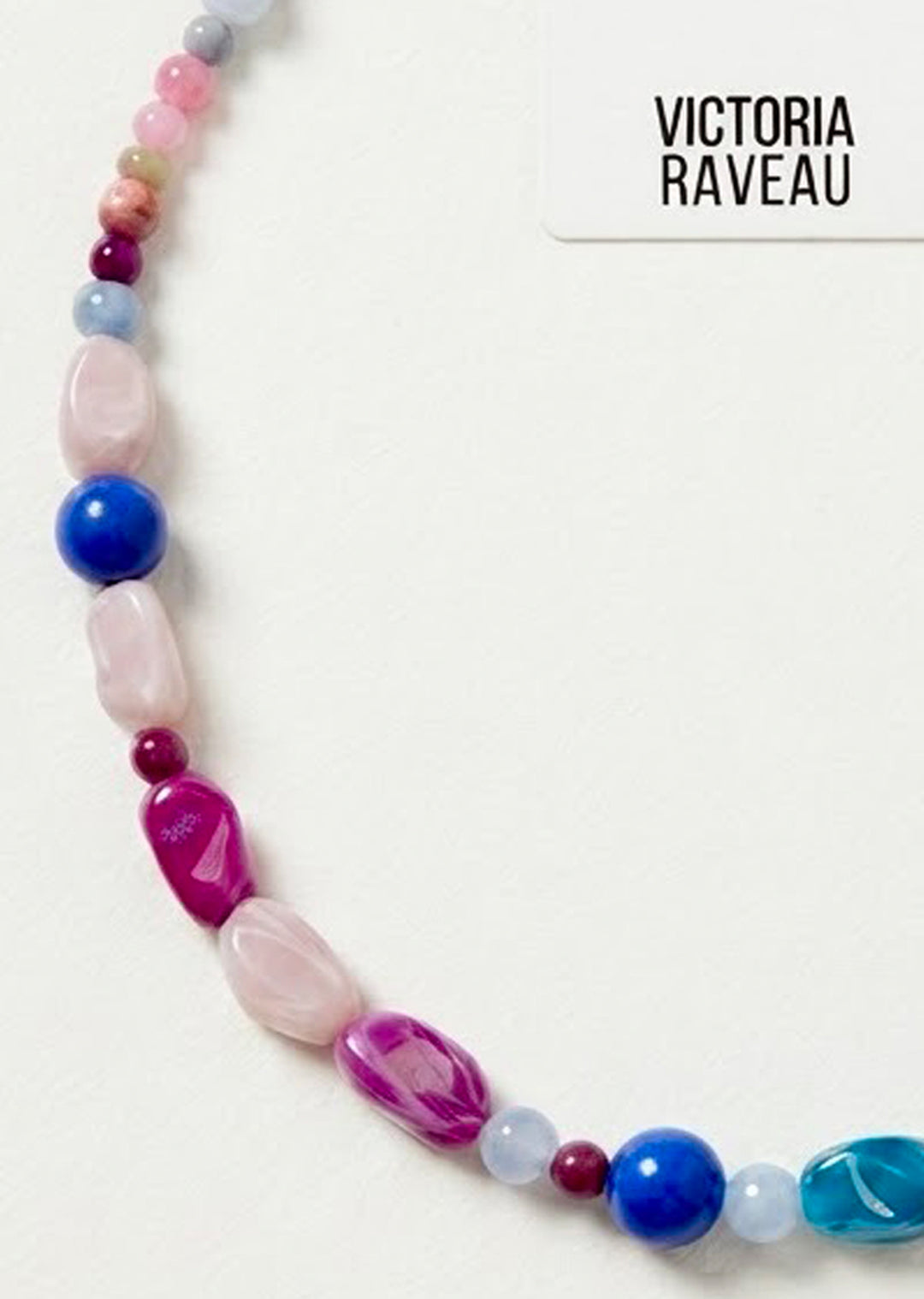 COLLAR 201
