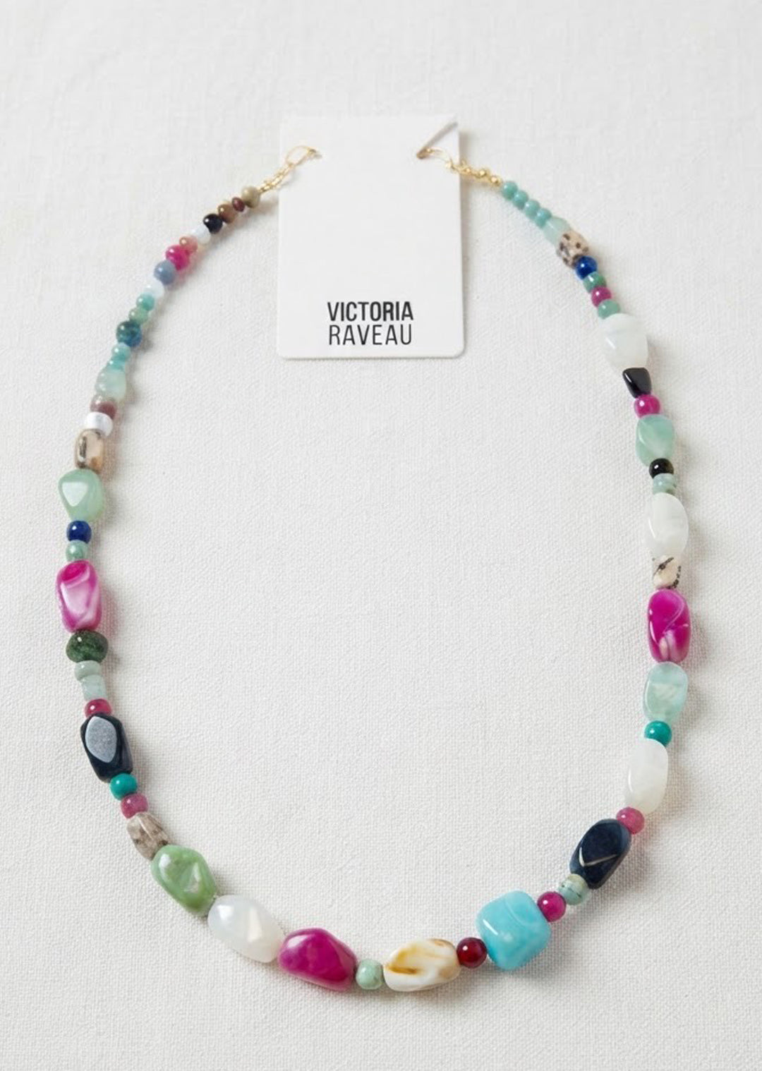 COLLAR 208
