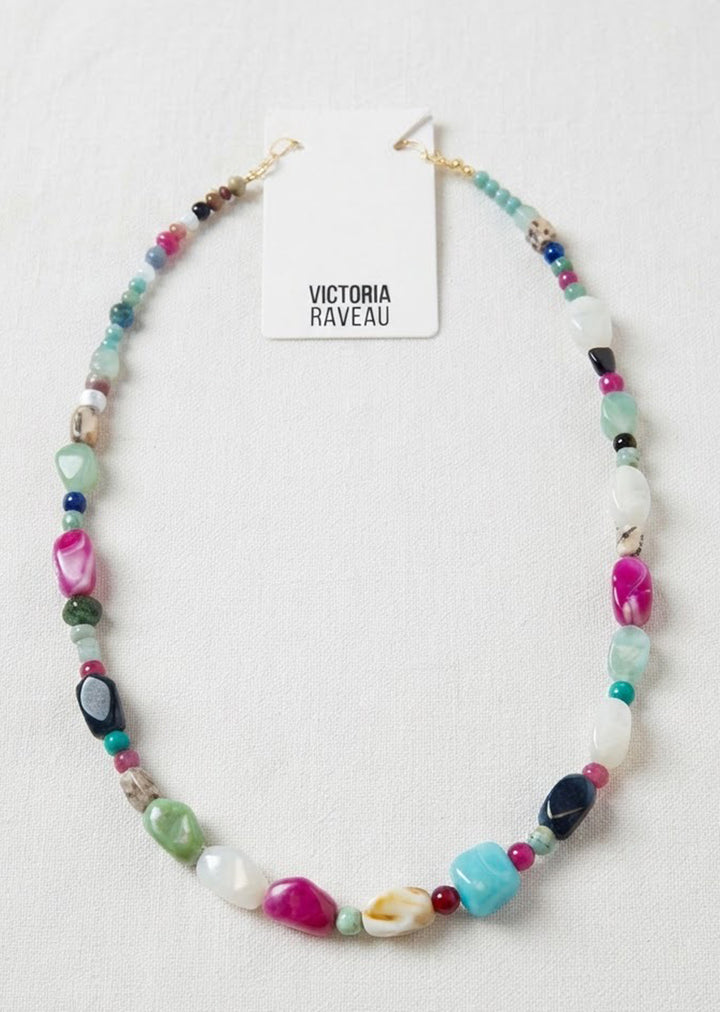 COLLAR 208