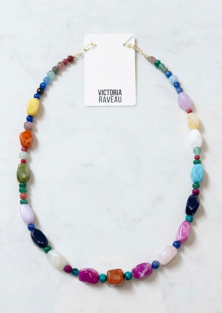 COLLAR 203