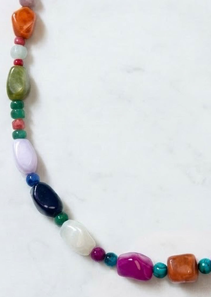 COLLAR 203