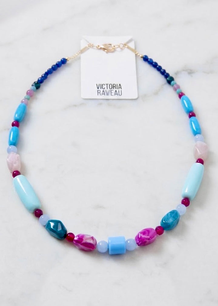 COLLAR 202