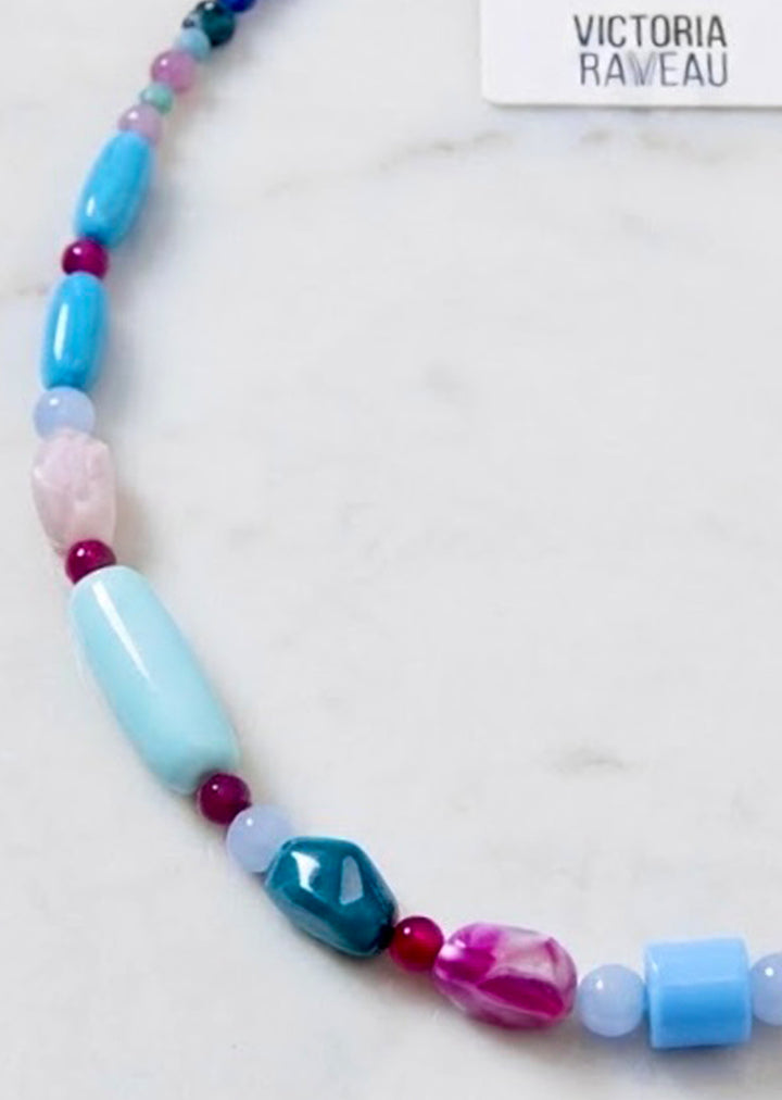 COLLAR 202