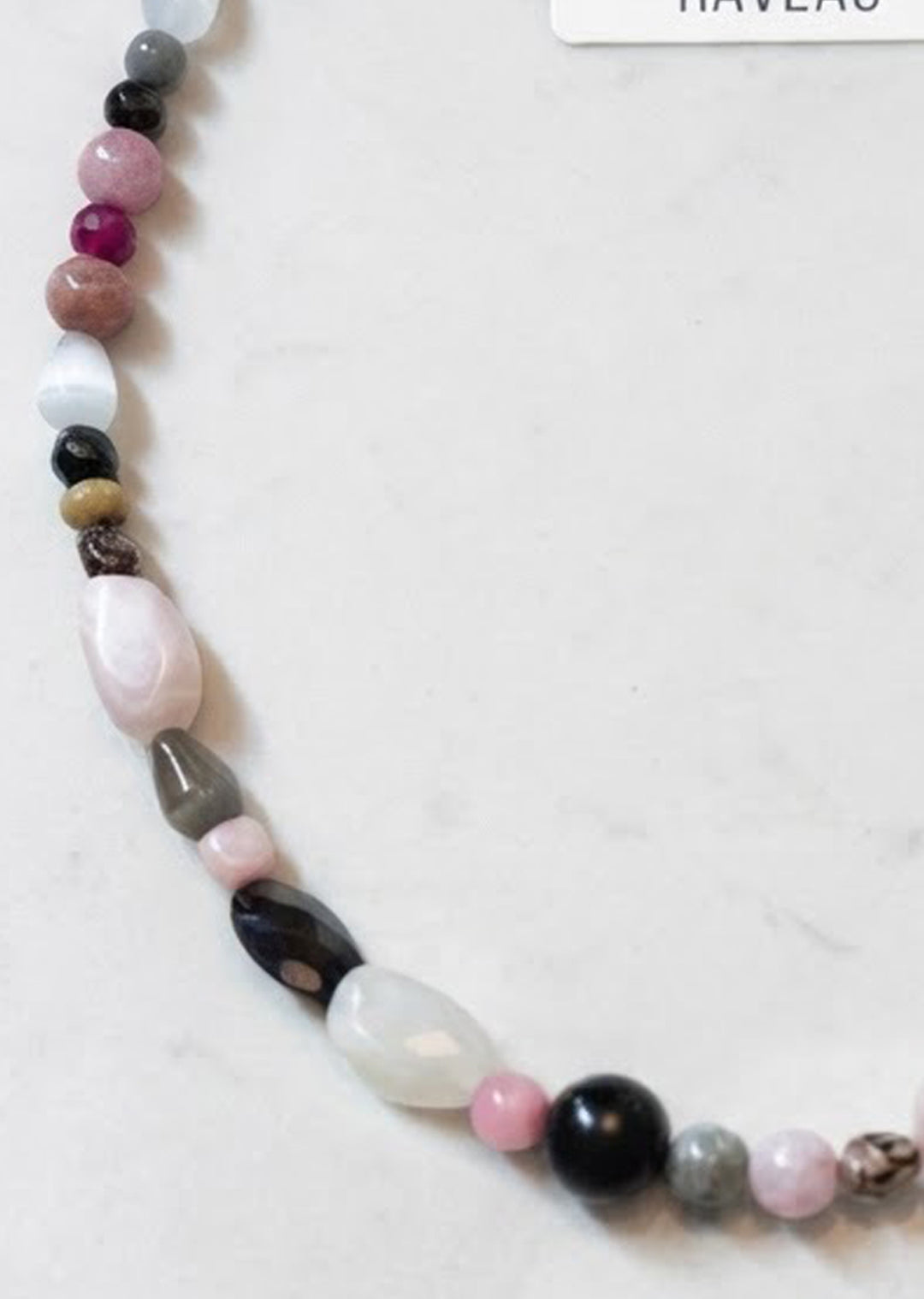 COLLAR 204