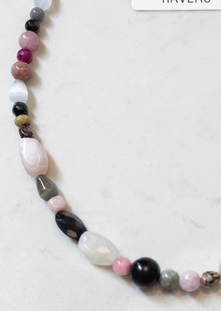 COLLAR 204