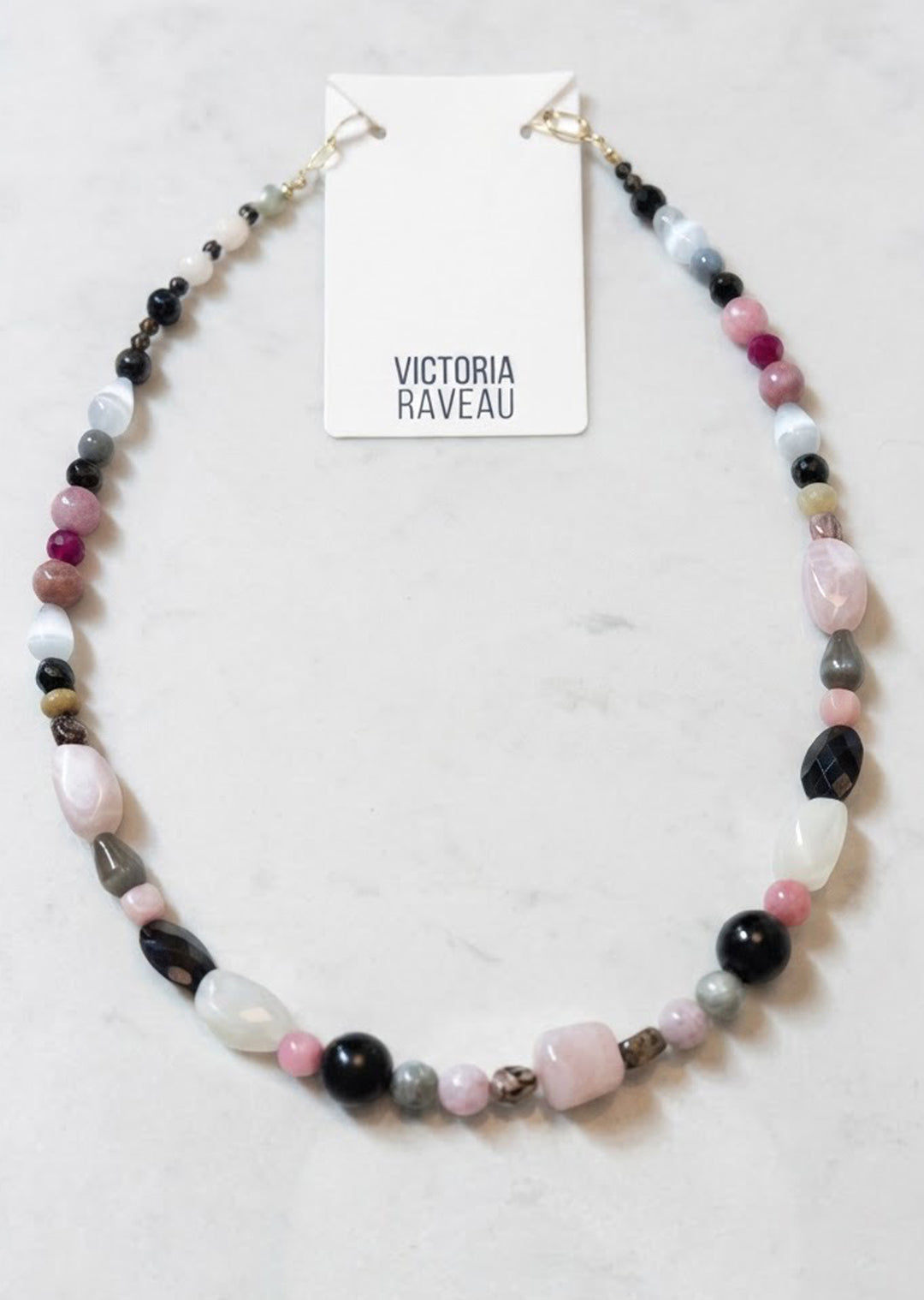 COLLAR 204