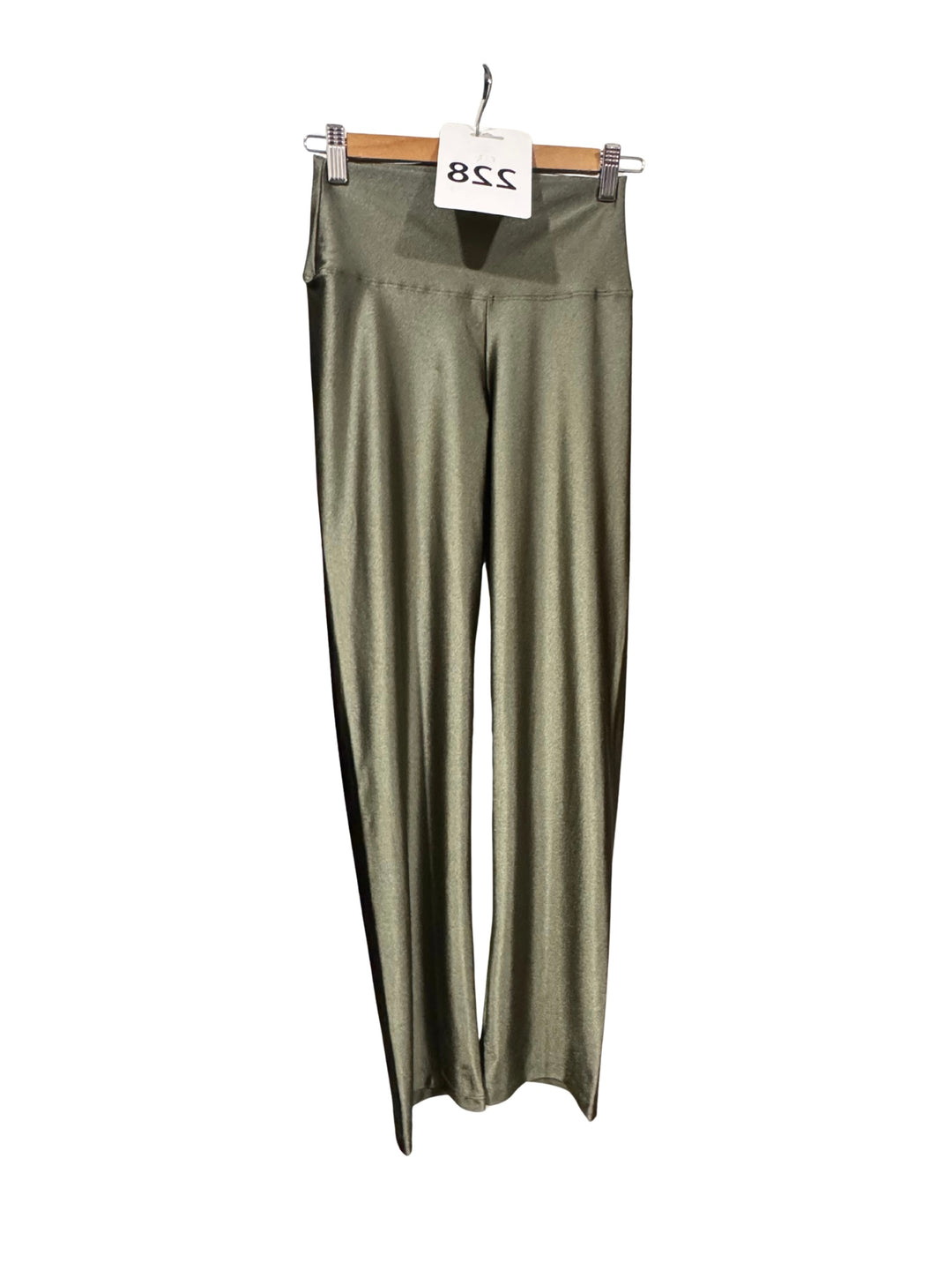legmusg