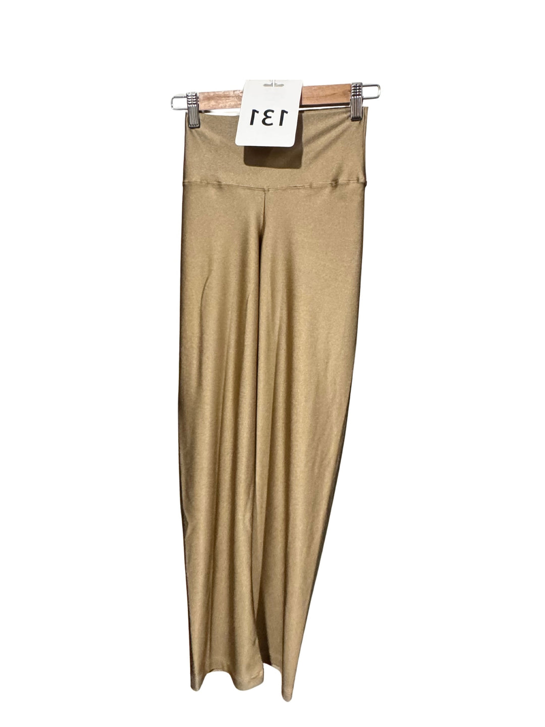 legdor