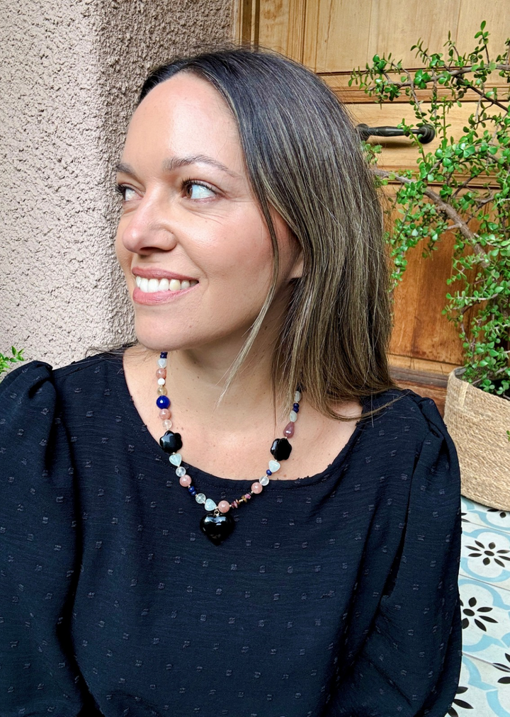 COLLAR 2