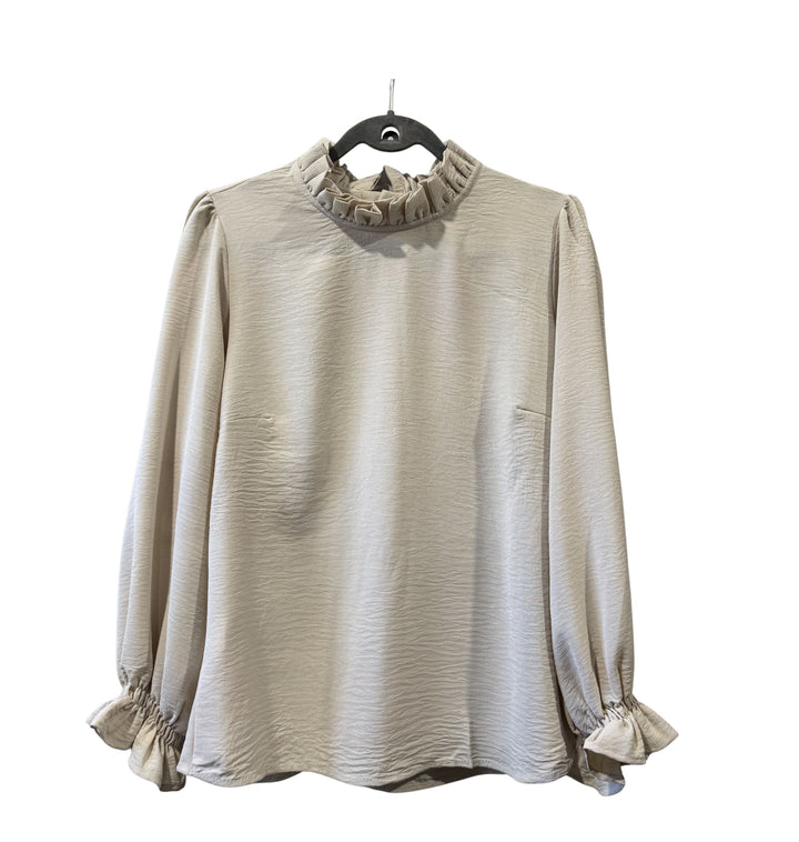 Blusa Antonieta | Arena