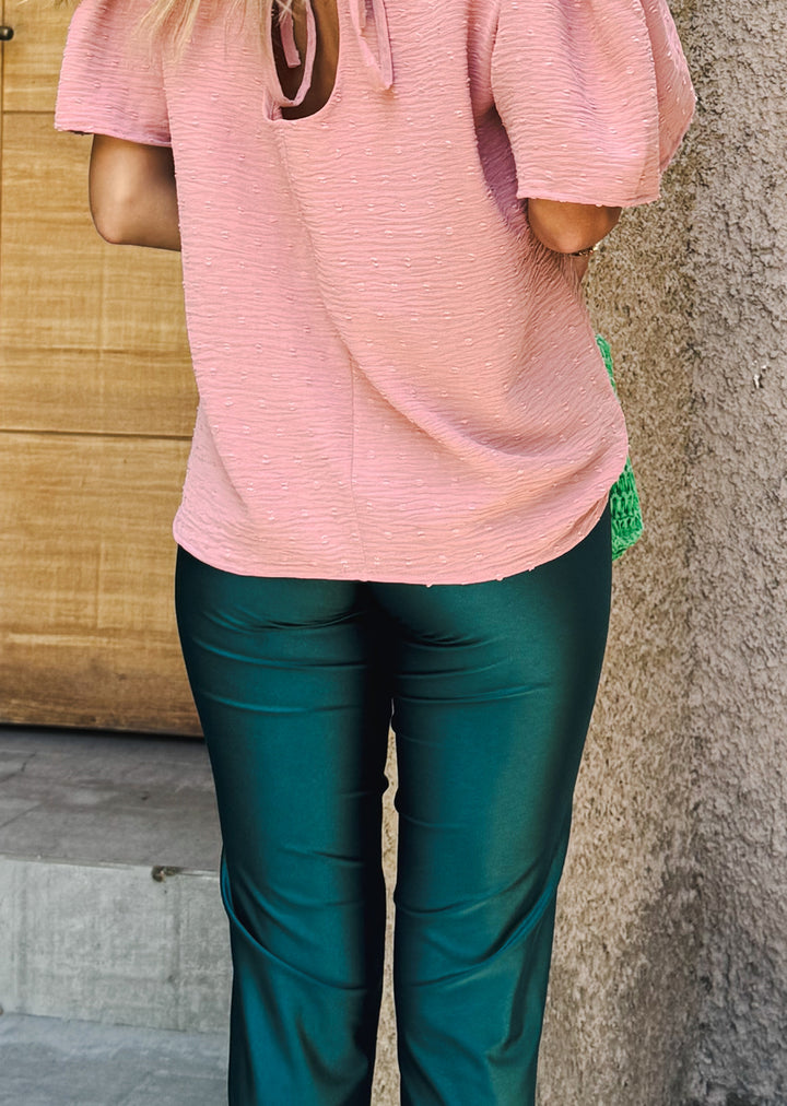 Leggins | Verdes