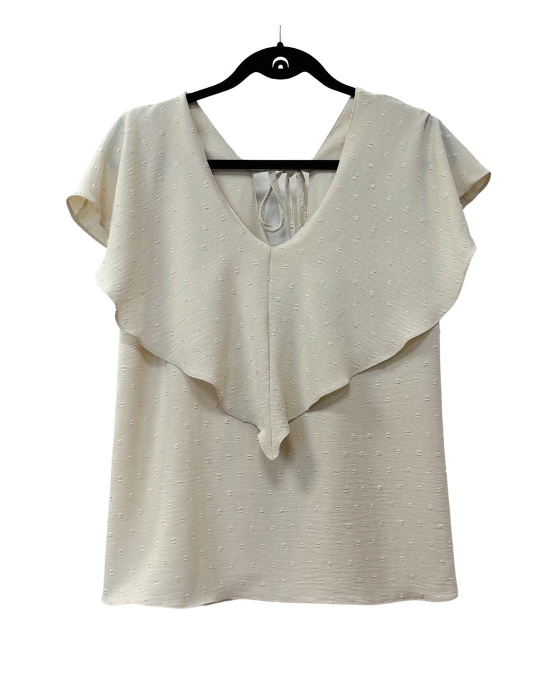 Blusa Clara | Arena