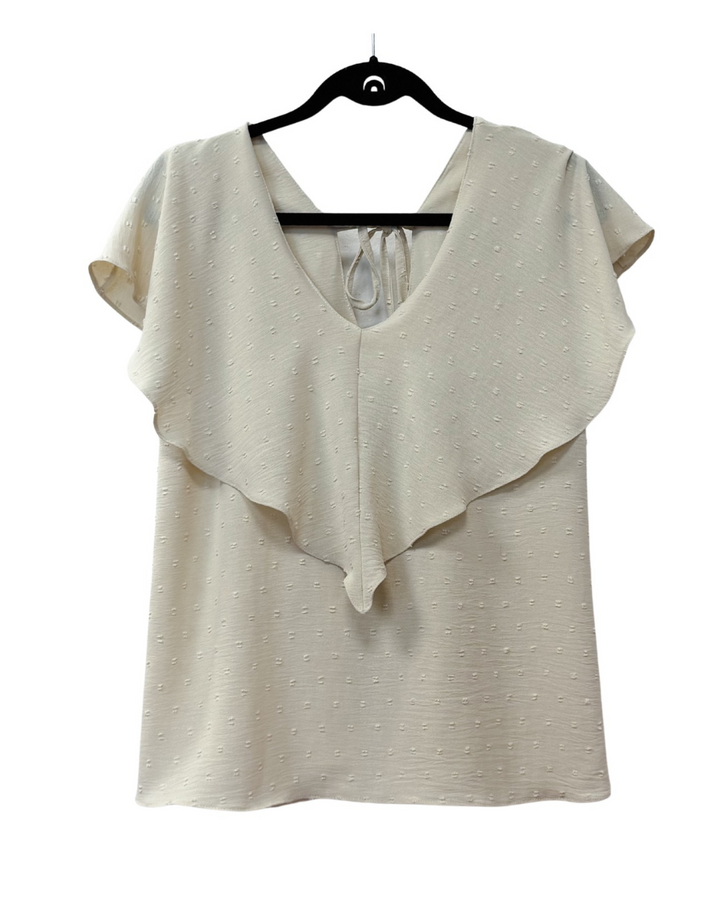 Blusa Clara | Arena