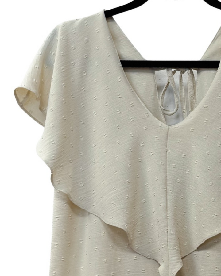 Blusa Clara | Arena