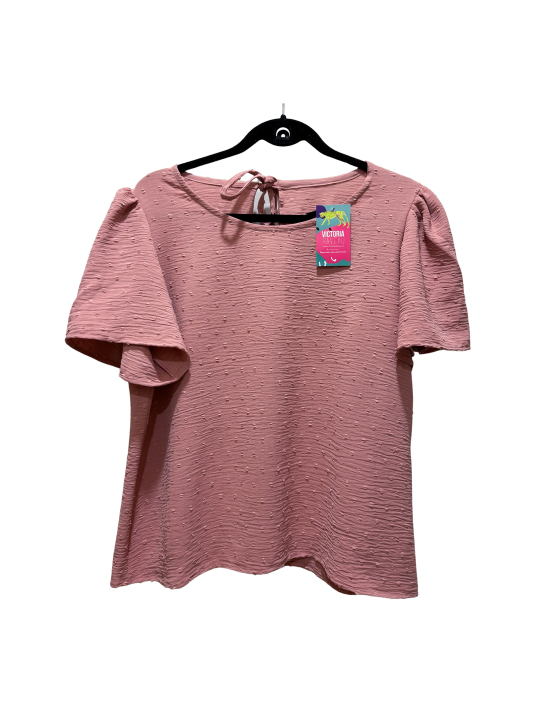 bgpink
