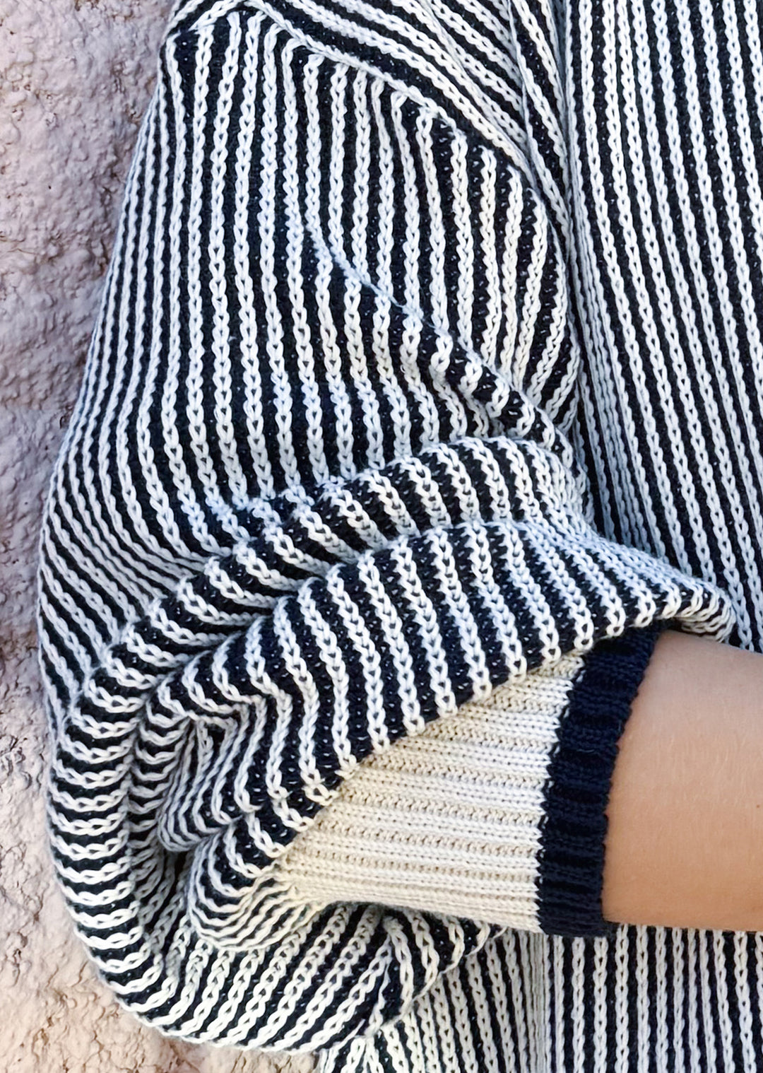 Tejido Alicia | Navy