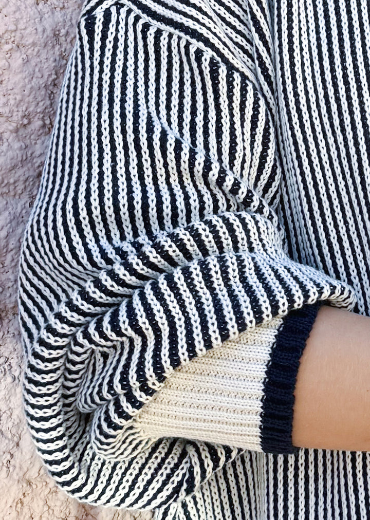 Tejido Alicia | Navy