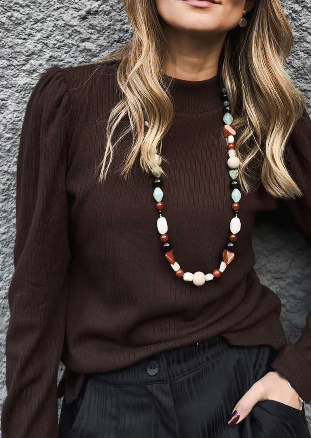COLLAR 101
